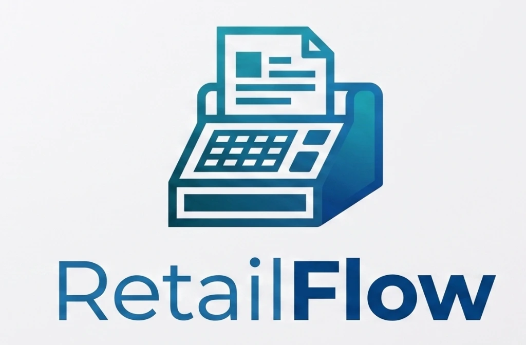 RetailFlow